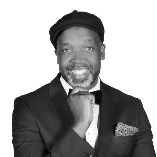 Chris Mathebula