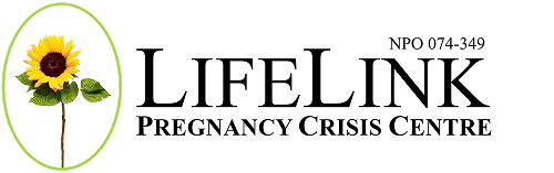 Life Link logo