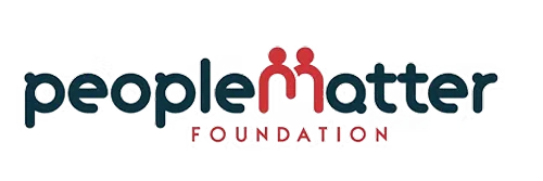 People Matter Foundation logo